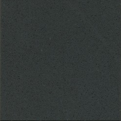 URAL  GRAY  UG950